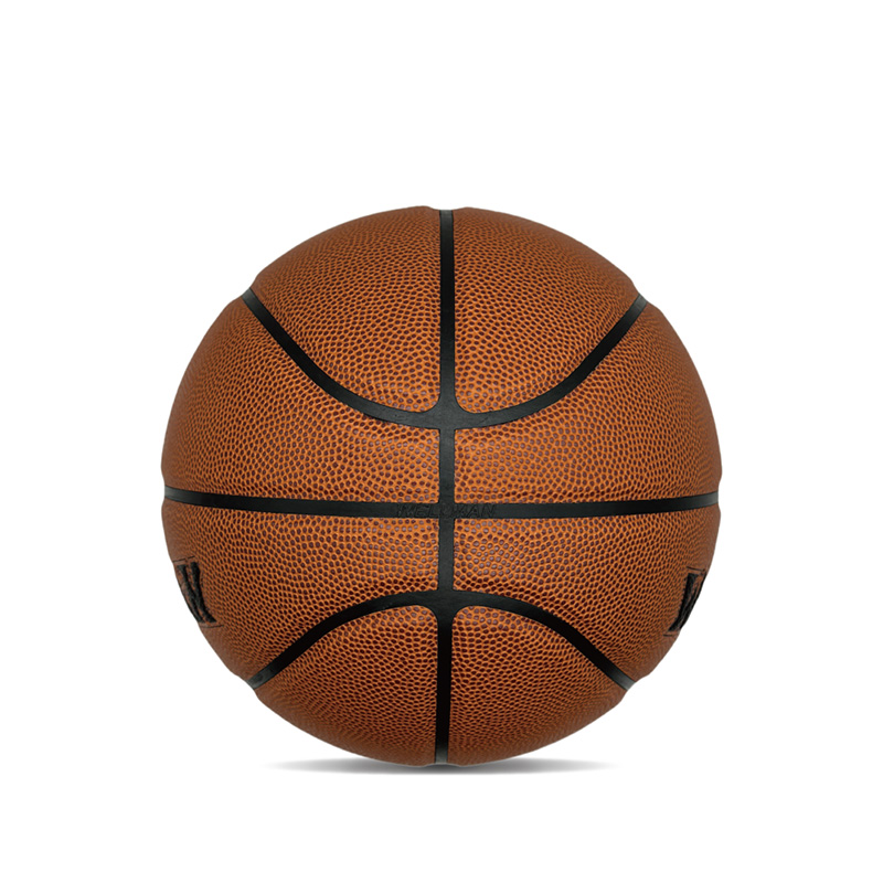 Klasična mekša puže