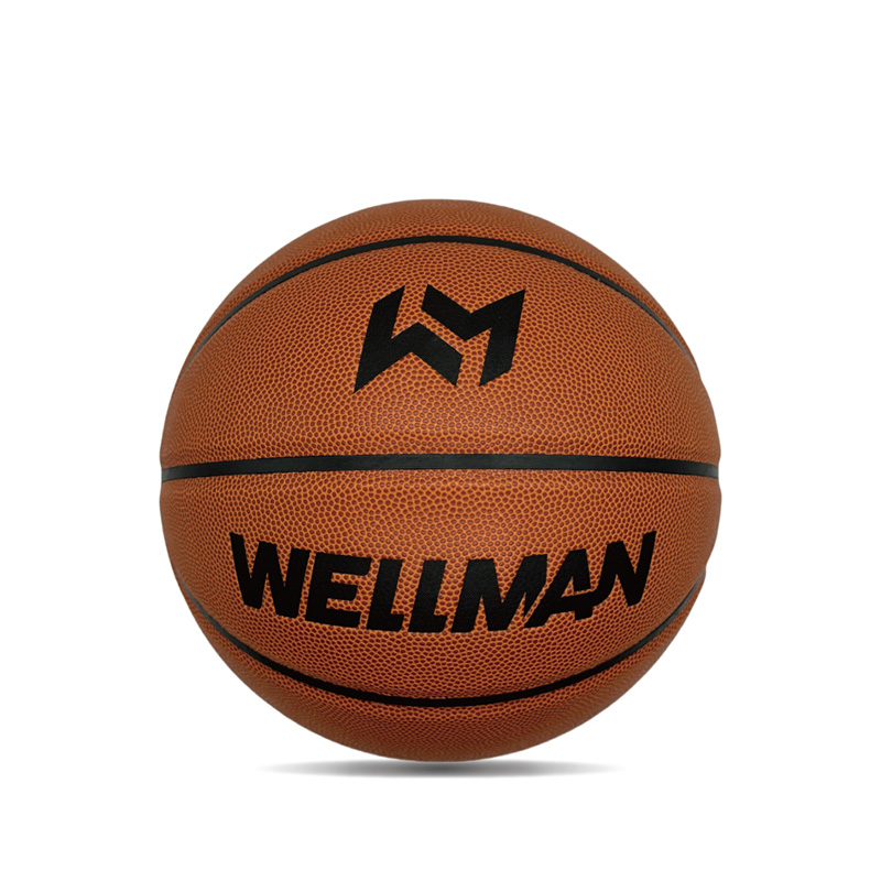 Originalni stil PU kože unutarnji vanjski tinejdžerski trening za odrasle košarkaške kuglice pokloni