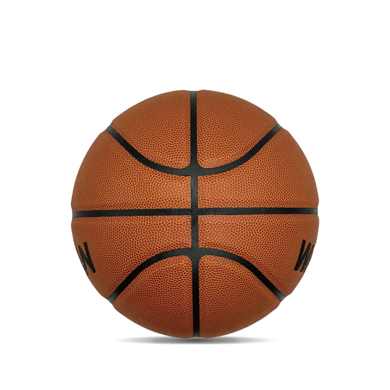 Originalni stil PU kože unutarnji vanjski tinejdžerski trening za odrasle košarkaške kuglice pokloni