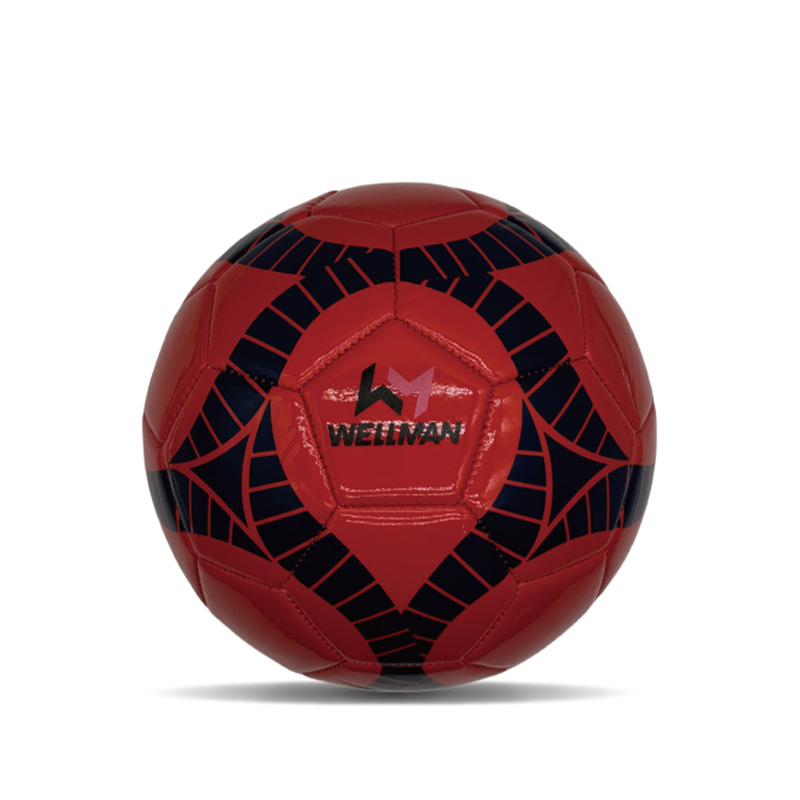 Sve uzraste poklon PVC nogometne treninge za nogomet na otvorenom za uzraste 3-5 dijete