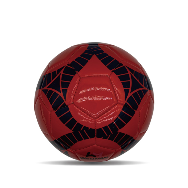 Sve uzraste poklon PVC nogometne treninge za nogomet na otvorenom za uzraste 3-5 dijete