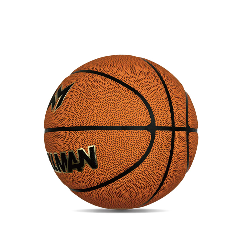 Originalni stil PU kože unutarnji vanjski tinejdžerski trening za odrasle košarkaške kuglice pokloni