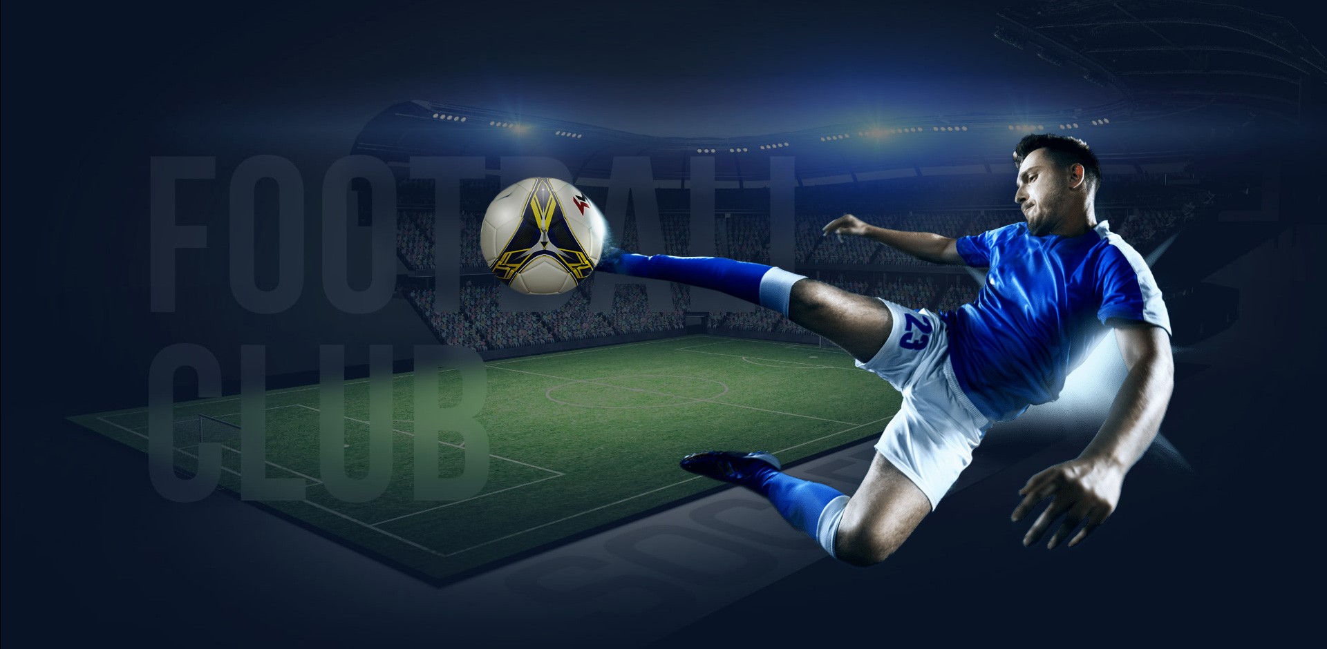 Hangzhou Meidong Sportska roba Co., Ltd.