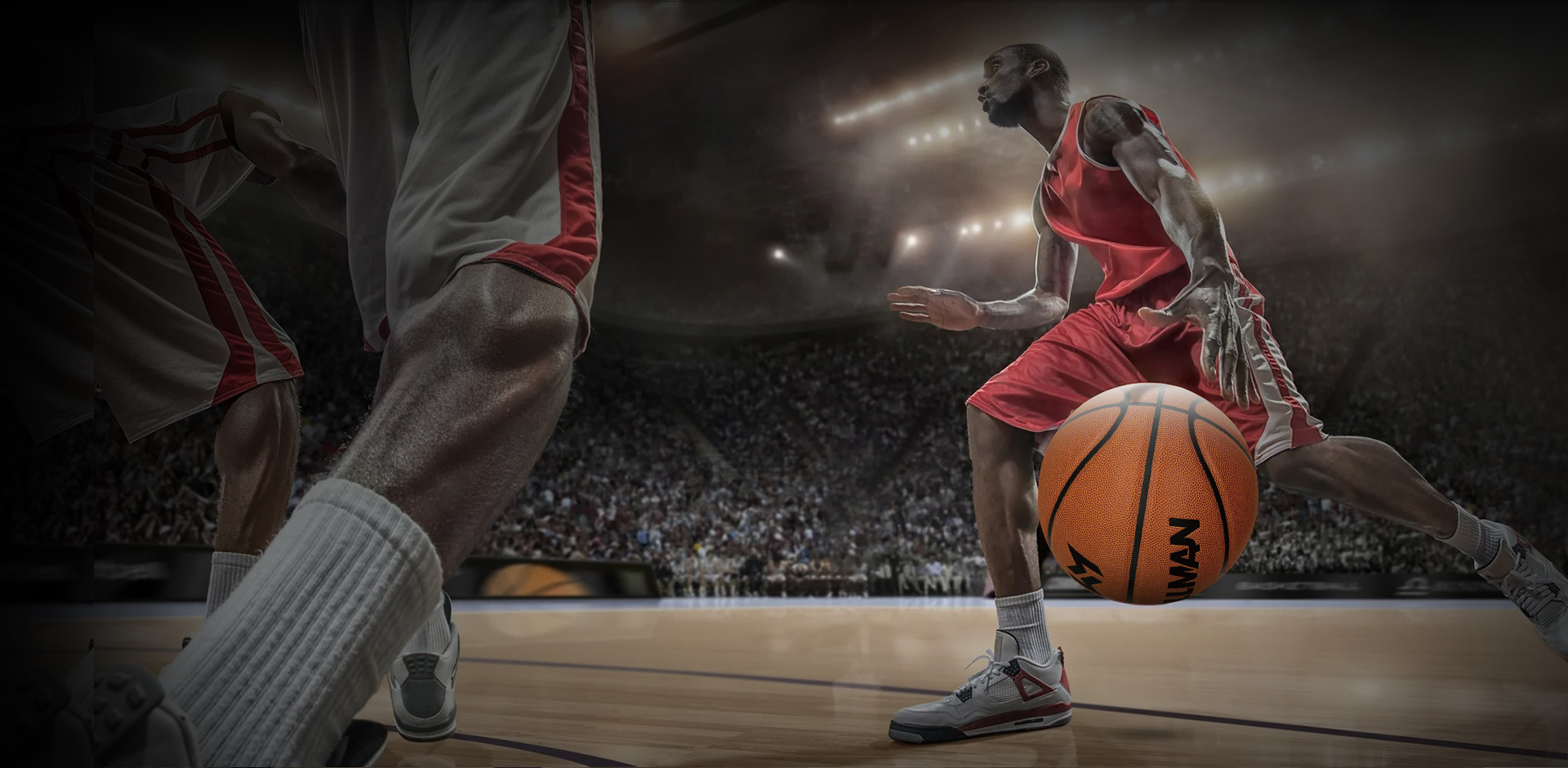 Hangzhou Meidong Sportska roba Co., Ltd.