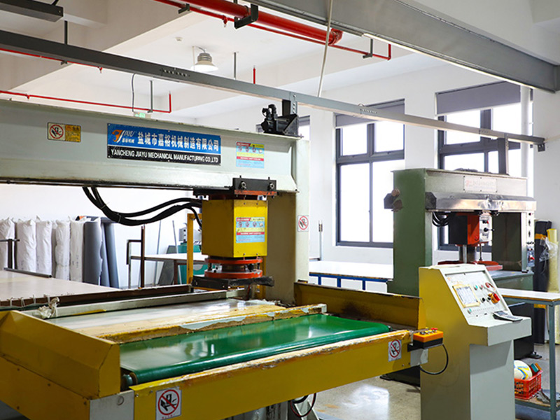 Košarkaška kožna rezanja