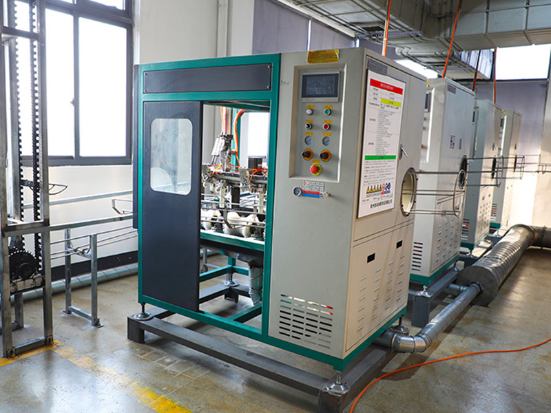 Poljski i čišćenje