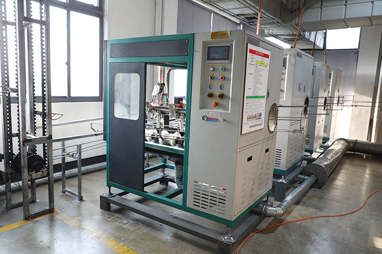 Hangzhou Meidong Sportska roba Co., Ltd.