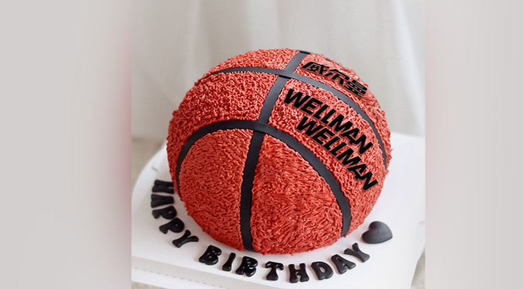 Hangzhou Meidong Sportska roba Co., Ltd.