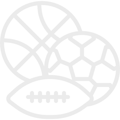 Hangzhou Meidong Sportska roba Co., Ltd.